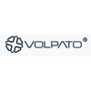 Volpato